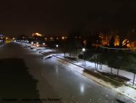 Imagine atasata: Bega - 2016.01.24 - 68.jpg